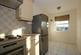 Kings Avenue, Ely photo 4