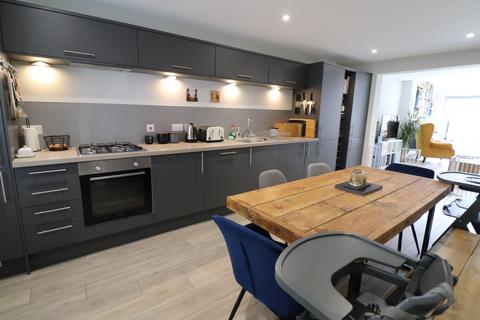 11a Bernard Street, Ely, CB6 1AU