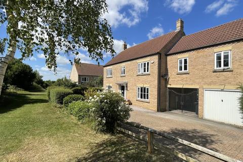 164 Beresford Road, Ely, CB6 3WD