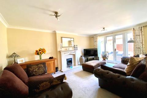 164 Beresford Road, Ely, CB6 3WD