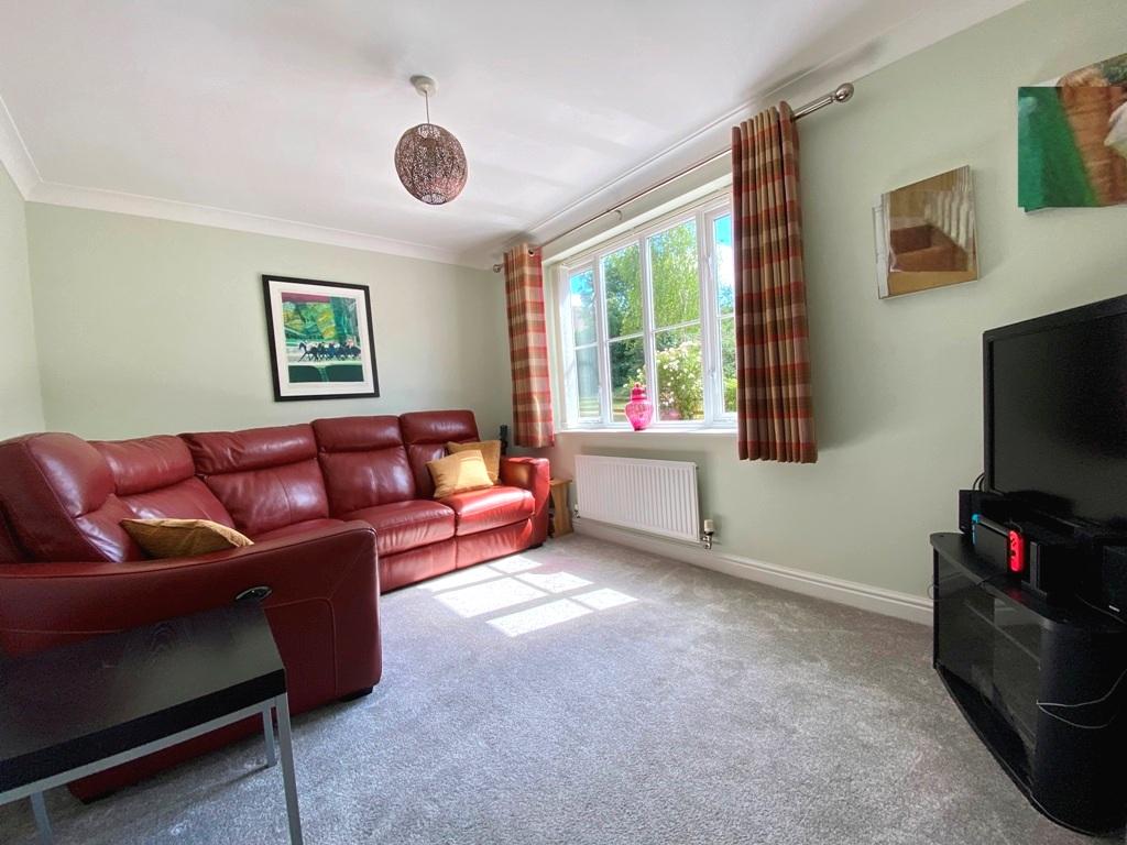 Beresford Road, Ely 5 bed detached house £725,000