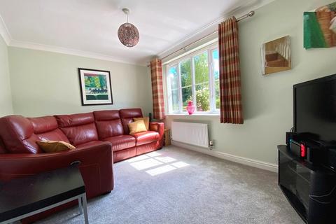 164 Beresford Road, Ely, CB6 3WD