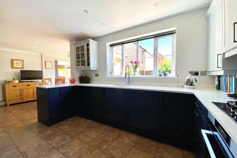 164 Beresford Road, Ely, CB6 3WD