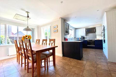 164 Beresford Road, Ely, CB6 3WD