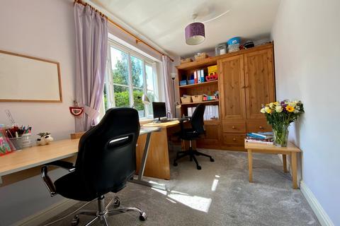 164 Beresford Road, Ely, CB6 3WD