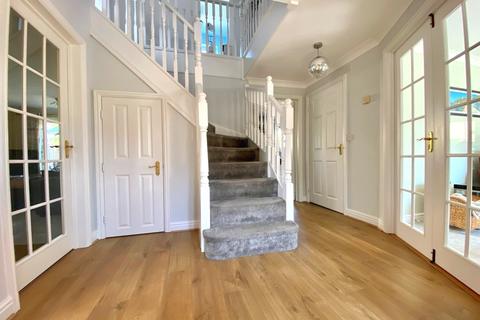 164 Beresford Road, Ely, CB6 3WD