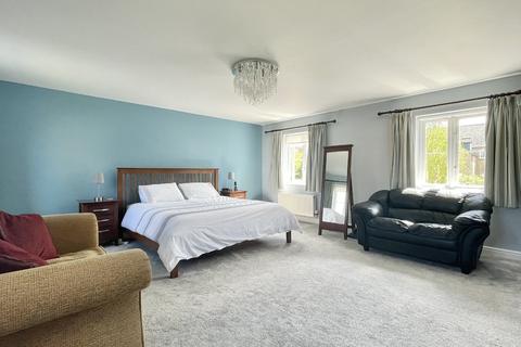 164 Beresford Road, Ely, CB6 3WD