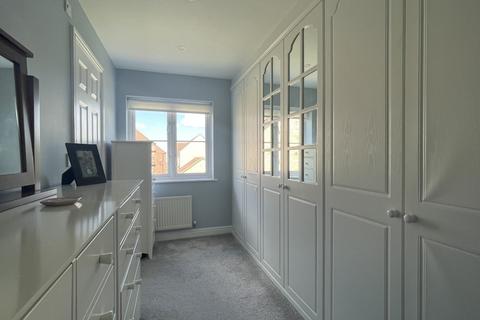 164 Beresford Road, Ely, CB6 3WD