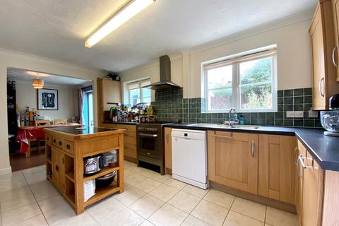 27 Beresford Road, Ely, CB6 3WA