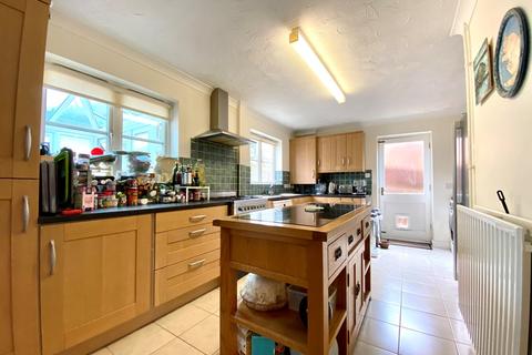 27 Beresford Road, Ely, CB6 3WA
