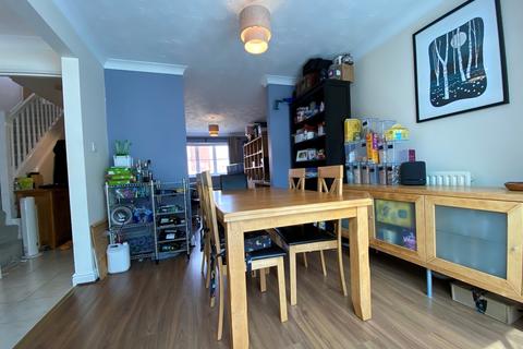 27 Beresford Road, Ely, CB6 3WA