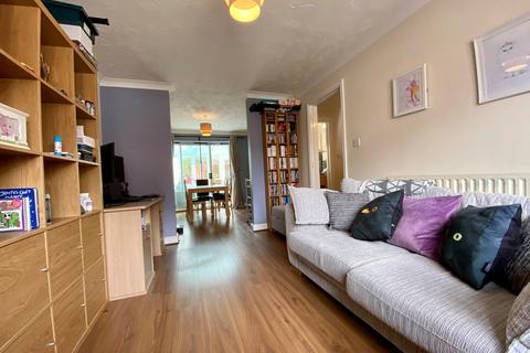 27 Beresford Road, Ely, CB6 3WA
