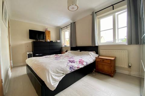 27 Beresford Road, Ely, CB6 3WA