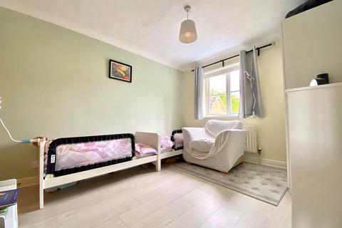 27 Beresford Road, Ely, CB6 3WA