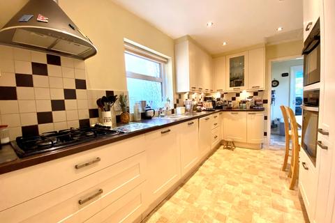 30a Barton Road, Ely, CB7 4HZ