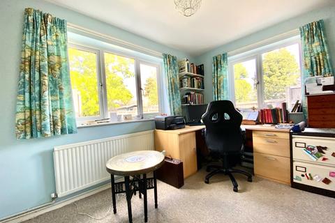 30a Barton Road, Ely, CB7 4HZ