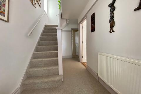 30a Barton Road, Ely, CB7 4HZ