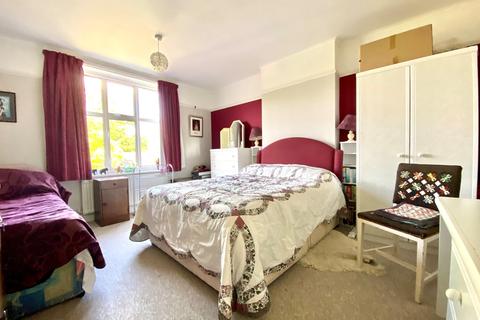30a Barton Road, Ely, CB7 4HZ