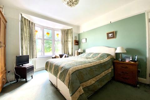 30a Barton Road, Ely, CB7 4HZ