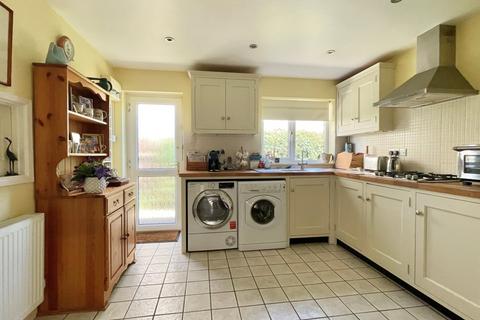 15 Bentham Way, Ely, CB6 1BS