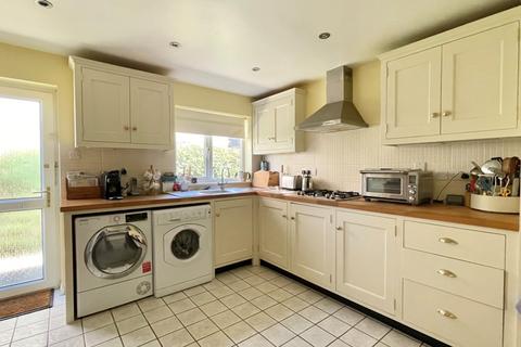15 Bentham Way, Ely, CB6 1BS