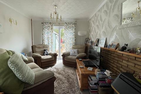 4 bedroom terraced house for sale - High Barns, Ely