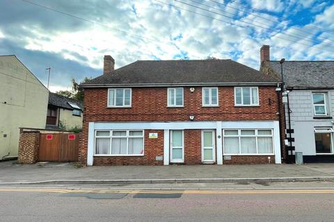 80 Broad Street, Ely, CB7 4BE