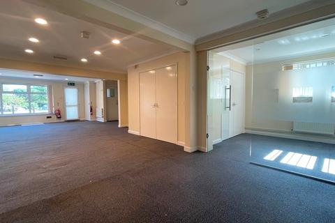 80 Broad Street, Ely, CB7 4BE
