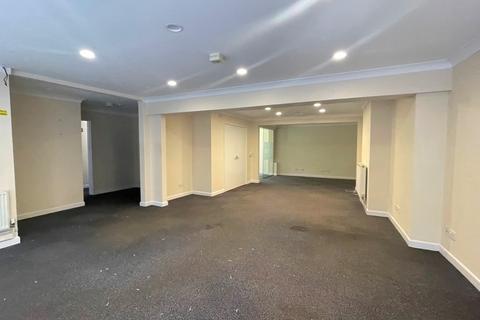 80 Broad Street, Ely, CB7 4BE