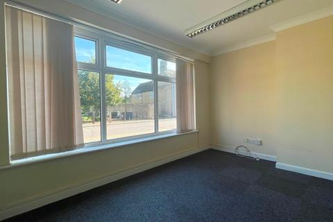 80 Broad Street, Ely, CB7 4BE
