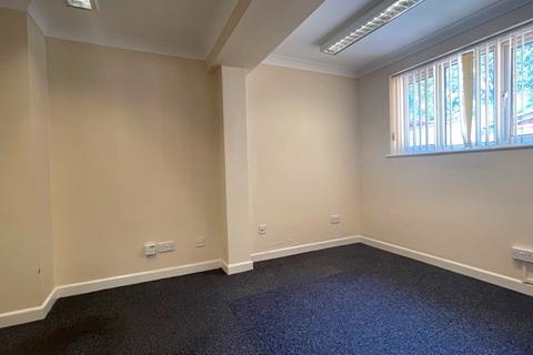 80 Broad Street, Ely, CB7 4BE
