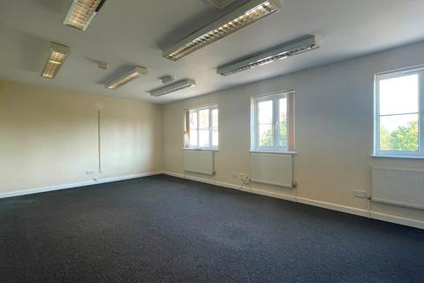 80 Broad Street, Ely, CB7 4BE