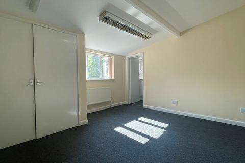 80 Broad Street, Ely, CB7 4BE