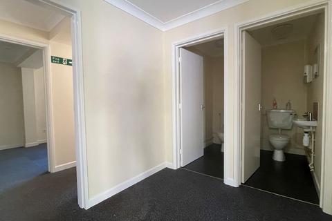 80 Broad Street, Ely, CB7 4BE