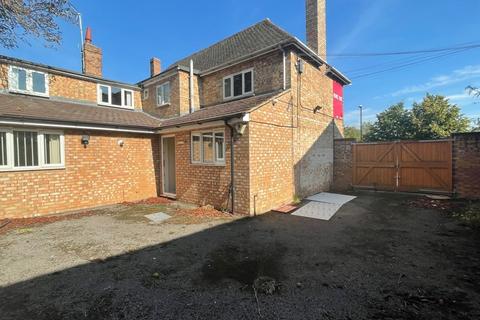 80 Broad Street, Ely, CB7 4BE
