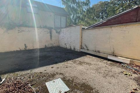 80 Broad Street, Ely, CB7 4BE
