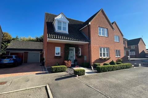 77 Beresford Road, Ely, CB6 3WA