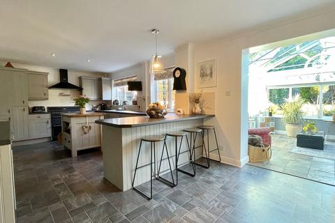 77 Beresford Road, Ely, CB6 3WA