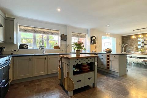 77 Beresford Road, Ely, CB6 3WA