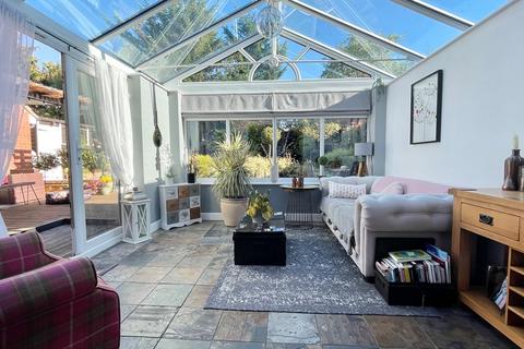 77 Beresford Road, Ely, CB6 3WA