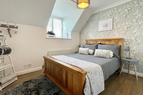 77 Beresford Road, Ely, CB6 3WA