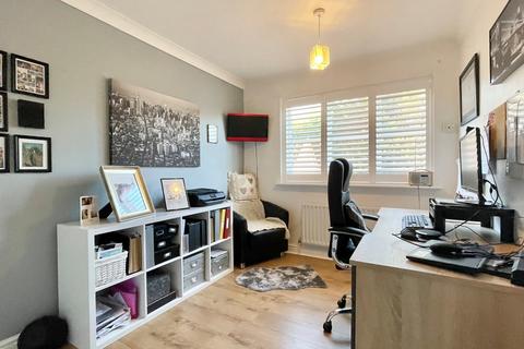 77 Beresford Road, Ely, CB6 3WA