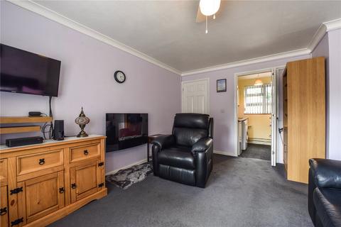 1 bedroom flat for sale, Durford Road, Petersfield, Hampshire
