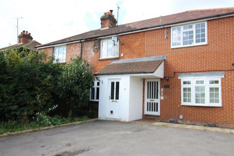 Flat 1, 14 Forest Road, Bordon, GU35 0BH