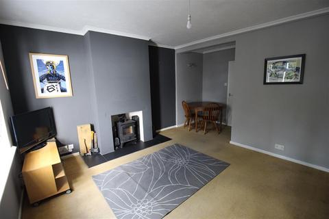Flat 1, 14 Forest Road, Bordon, GU35 0BH