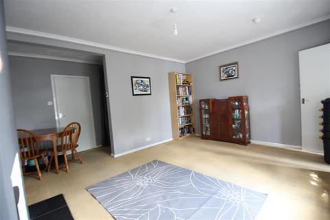 Flat 1, 14 Forest Road, Bordon, GU35 0BH