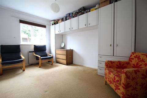 Flat 1, 14 Forest Road, Bordon, GU35 0BH