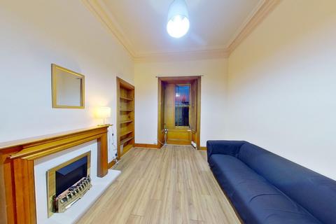 1 bedroom flat to rent, North Junction Street, Edinburgh, EH6