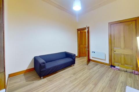 1 bedroom flat to rent, North Junction Street, Edinburgh, EH6