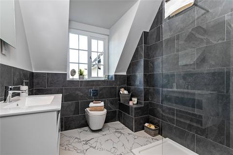 2 bedroom flat for sale - Beecholme, Codicote Road, Welwyn, Hertfordshire